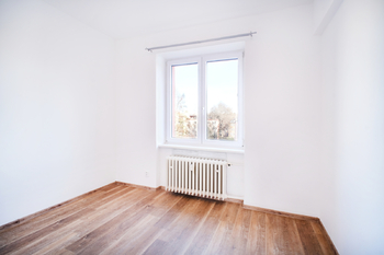 Pronájem bytu 3+kk v osobním vlastnictví 55 m², Ostrava