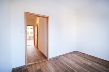 Pronájem bytu 3+kk v osobním vlastnictví 55 m², Ostrava