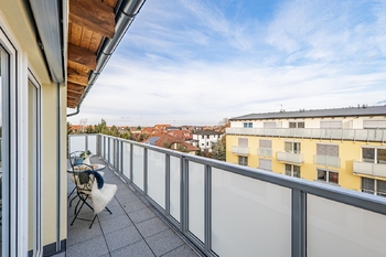 Prodej bytu 2+kk v družstevním vlastnictví 69 m², Jesenice