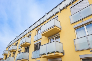 Prodej bytu 2+kk v družstevním vlastnictví 69 m², Jesenice