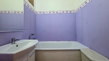 Pronájem bytu 1+1 v družstevním vlastnictví 40 m², Orlová