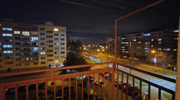 Pronájem bytu 1+1 v družstevním vlastnictví 40 m², Orlová