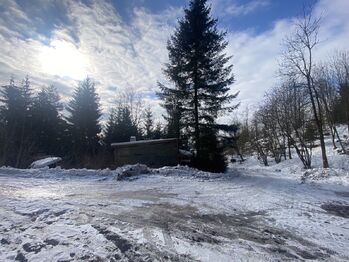 Prodej chaty / chalupy 197 m², Stará Paka