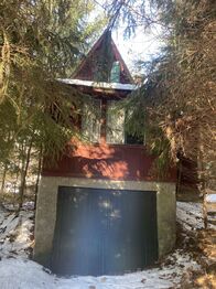 Prodej chaty / chalupy 197 m², Stará Paka