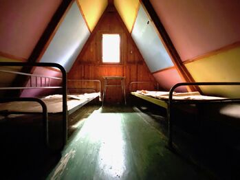 Prodej chaty / chalupy 197 m², Stará Paka