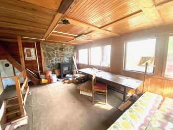 Prodej chaty / chalupy 197 m², Stará Paka