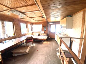 Prodej chaty / chalupy 197 m², Stará Paka