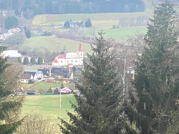 Prodej chaty / chalupy 197 m², Stará Paka