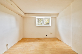 Pronájem bytu 1+1 v osobním vlastnictví 30 m², Černovice