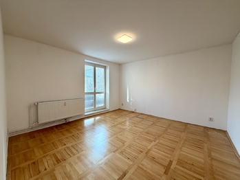 Pronájem bytu 1+1 v osobním vlastnictví 43 m², Ostrava