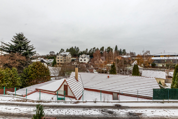 Pronájem bytu 3+kk v osobním vlastnictví 138 m², Praha 5 - Lipence