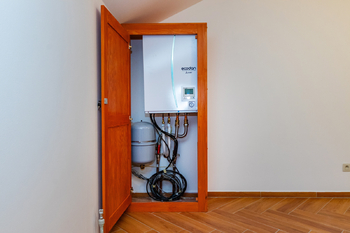 Pronájem bytu 3+kk v osobním vlastnictví 138 m², Praha 5 - Lipence