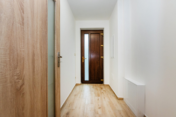 Pronájem bytu 3+kk v osobním vlastnictví 138 m², Praha 5 - Lipence