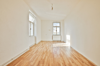 Pronájem bytu 2+1 v osobním vlastnictví 67 m², Mnich