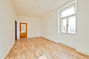 Pronájem bytu 2+1 v osobním vlastnictví 67 m², Mnich