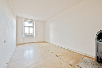 Pronájem bytu 2+1 v osobním vlastnictví 67 m², Mnich