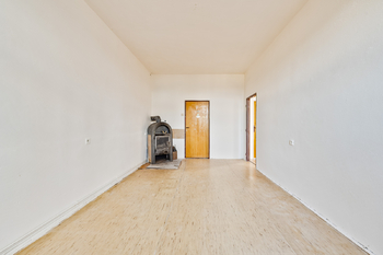 Pronájem bytu 2+1 v osobním vlastnictví 67 m², Mnich