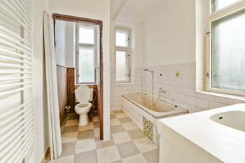 Pronájem bytu 2+1 v osobním vlastnictví 67 m², Mnich