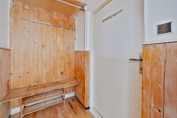 Pronájem bytu 2+1 v osobním vlastnictví 67 m², Mnich