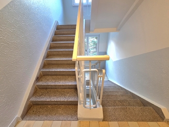 Prodej bytu 2+1 v družstevním vlastnictví 54 m², Praha 6 - Suchdol