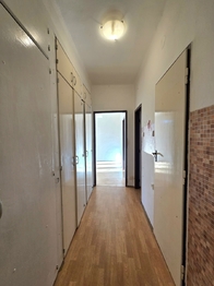 Prodej bytu 2+1 v družstevním vlastnictví 54 m², Praha 6 - Suchdol