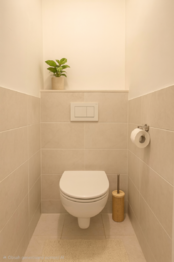 Prodej bytu 2+1 v družstevním vlastnictví 54 m², Praha 6 - Suchdol