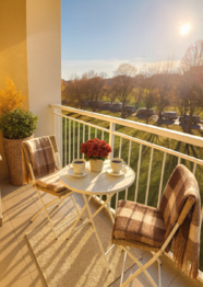 Prodej bytu 2+1 v družstevním vlastnictví 54 m², Praha 6 - Suchdol