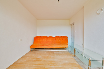 Pronájem bytu 3+1 v osobním vlastnictví 60 m², Psárov