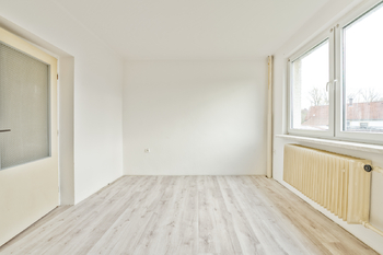 Pronájem bytu 3+1 v osobním vlastnictví 60 m², Psárov
