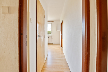 Pronájem bytu 3+1 v osobním vlastnictví 60 m², Psárov