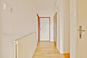 Pronájem bytu 3+1 v osobním vlastnictví 60 m², Psárov