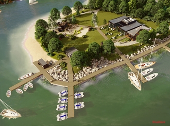 +420 776 335 999, ladislav.urbancik@re-max.cz - Prodej bytu 1+kk v osobním vlastnictví 56 m², Zarzecze