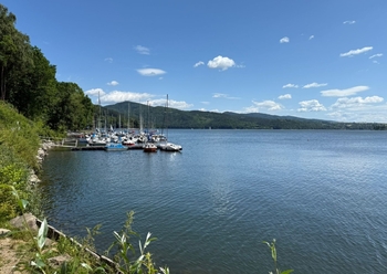 +420 776 335 999, ladislav.urbancik@re-max.cz - Prodej bytu 1+kk v osobním vlastnictví 56 m², Zarzecze