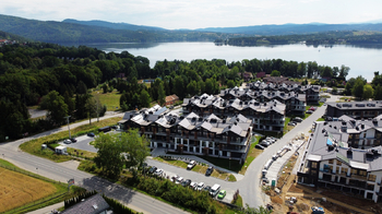 +420 776 335 999, ladislav.urbancik@re-max.cz - Prodej bytu 1+kk v osobním vlastnictví 56 m², Zarzecze