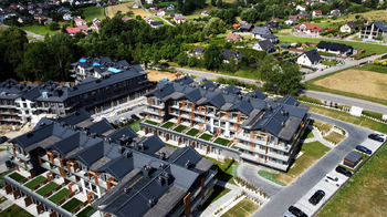 +420 776 335 999, ladislav.urbancik@re-max.cz - Prodej bytu 1+kk v osobním vlastnictví 56 m², Zarzecze