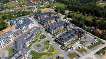 +420 776 335 999, ladislav.urbancik@re-max.cz - Prodej bytu 1+kk v osobním vlastnictví 56 m², Zarzecze