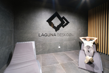 +420 776 335 999, ladislav.urbancik@re-max.cz - Prodej bytu 1+kk v osobním vlastnictví 56 m², Zarzecze