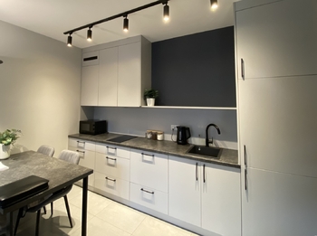 +420 776 335 999, ladislav.urbancik@re-max.cz - Prodej bytu 1+kk v osobním vlastnictví 56 m², Zarzecze