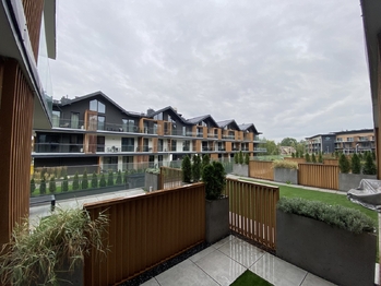 +420 776 335 999, ladislav.urbancik@re-max.cz - Prodej bytu 1+kk v osobním vlastnictví 56 m², Zarzecze