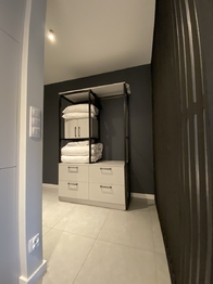 +420 776 335 999, ladislav.urbancik@re-max.cz - Prodej bytu 1+kk v osobním vlastnictví 56 m², Zarzecze