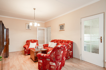 Prodej bytu 3+1 v osobním vlastnictví 73 m², Brno