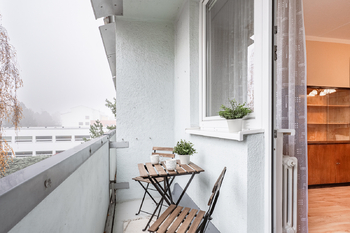 Prodej bytu 3+1 v osobním vlastnictví 73 m², Brno