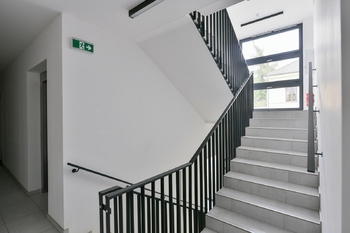 Pronájem bytu 2+kk v osobním vlastnictví 54 m², Praha 2 - Vinohrady