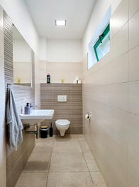 Pronájem kancelářských prostor 80 m², Ostrava