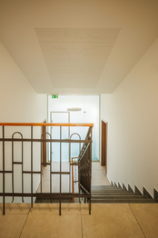 Pronájem kancelářských prostor 80 m², Ostrava