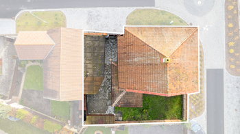 Prodej domu 85 m², Pečky