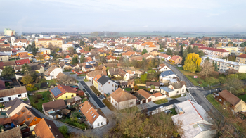 Prodej domu 85 m², Pečky