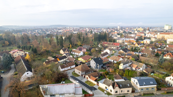 Prodej domu 85 m², Pečky