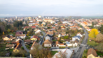 Prodej domu 85 m², Pečky