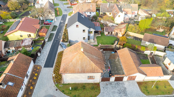 Prodej domu 85 m², Pečky